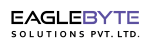 ByteGenius Digital Solutions Pvt ltd company logo
