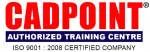 CADPOINT Kanchipuram company logo