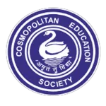 C.E.S. English Primary and High School company logo