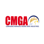CMGA Sn company logo