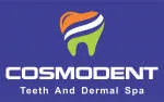 COSMODENT company logo