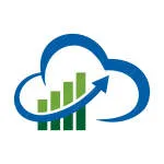 Cloud Financials company logo