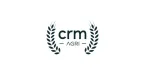 Commodity CRM company logo