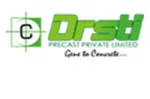 DRSTI PRECAST PRIVATE LIMITED company logo