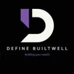 Define builtwell company logo