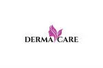 Derma sky Clinic company logo
