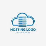 DesignHost company logo
