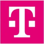 Deutsche Telekom Digital Labs company logo