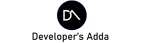 Developer's Adda company logo