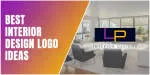 Dharmika Interiors company logo