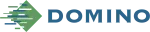Domino Printing Sciences company logo