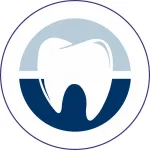 Dr. Santi's Dental Clinic company logo