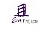ERA PROJECTS company logo