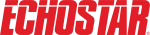 EchoStar company logo