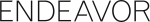 Endeavor company logo
