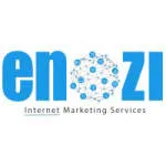 Enozi Digital Marketing Agency company logo