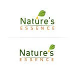 Essence of Nature company logo