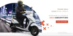 Eveez TravelTech Experiences P. Ltd. company logo