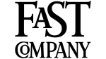 Fastr company logo