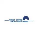 First Spark India Ventures Private Limited, Malad,... company logo