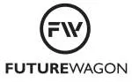 FutureWagon company logo