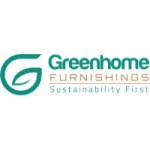 GREENHOME FURNISHING PRIVATE LIMITED company logo