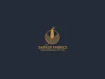 Garment Manufacturing company logo