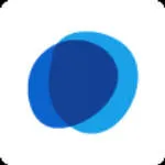 Garve Hyundai company logo