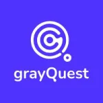GrayQuest company logo