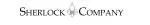 Great Sherlock company logo