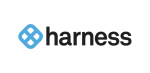 Harness.io company logo