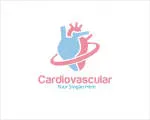 Heart & Vascular Hospitals company logo