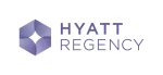 Hyatt Regency Delhi company logo