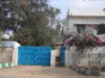 Hyderabad Precision Mfg. Co. Pvt. Ltd company logo