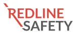 IGNIS REDLINE SAFTEY company logo