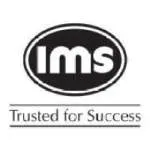 IMS Learning Resources Pvt. Ltd.d company logo