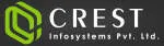 Image InfoSystems Pvt Ltd company logo