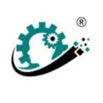 In2In Global Technology company logo