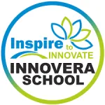 Innovera School company logo