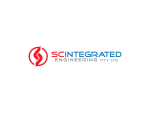 Integrated Engineering company logo