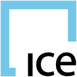 Intercontinental Exchange company logo