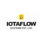 Iotaflow Systems PVT Ltd company logo