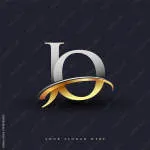 JO FACILITY MANAGEMENT SERVICES company logo
