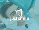 JUST SMILE MAXILLOFACIAL DENTAL CLINIC & AESTHETIC... company logo