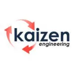 KAIZEN ENGINEERING company logo
