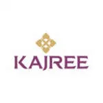 KAJREE company logo