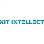 KIT Intellect Technologies Pvt Ltd company logo