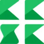 KKSK International company logo