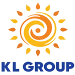 KL GROUP ( SK SAFETY WINGS PRIVATE LIMITED ) company logo