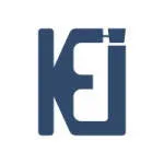 Karunya Exports and Imports company logo